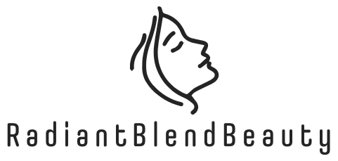 RadiantBlendBeauty