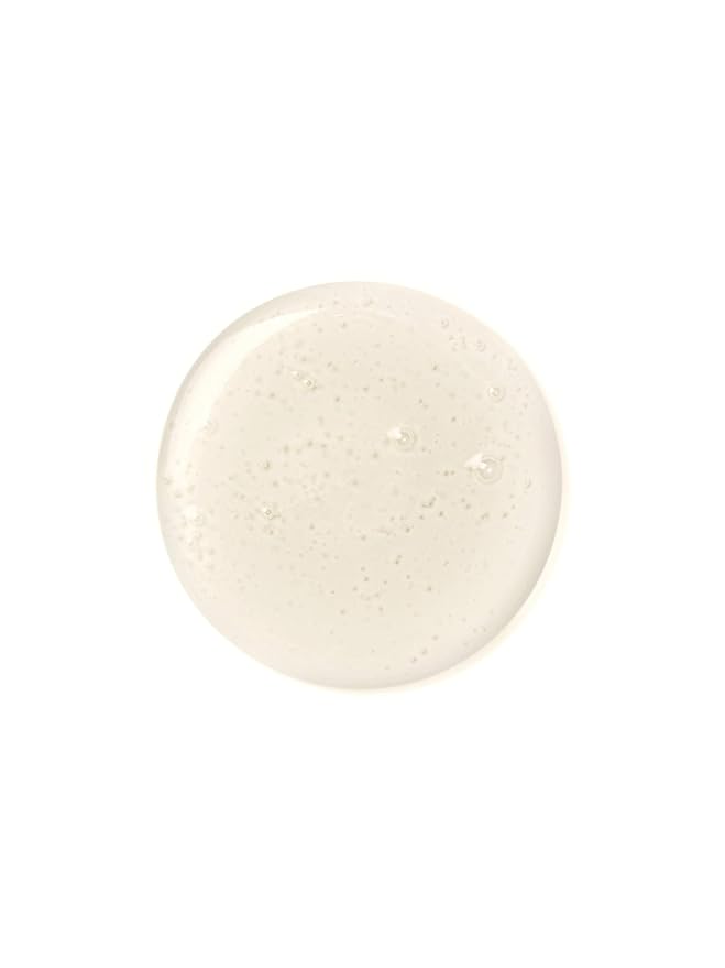 Knours. 2-in-1 Oil-to-Foam Non-Stripping Facial Cleanser, Honey & Plant Based Oils Makeup Remover Non Drying Clean Beauty (145ml 4.97 fl. oz.)